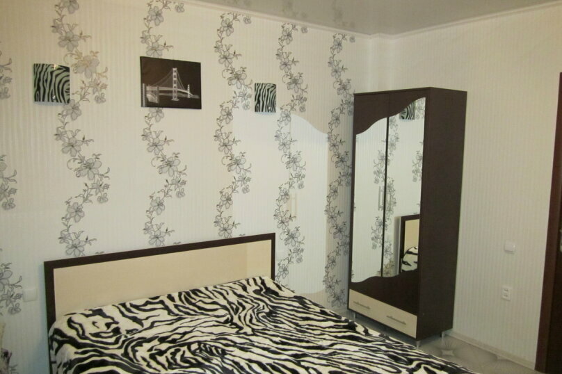 Гостиница Волна Утес-48