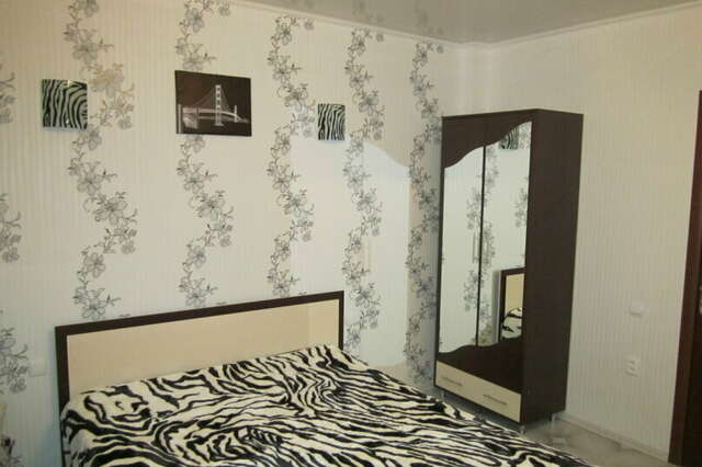 Гостиница Волна Утес-47