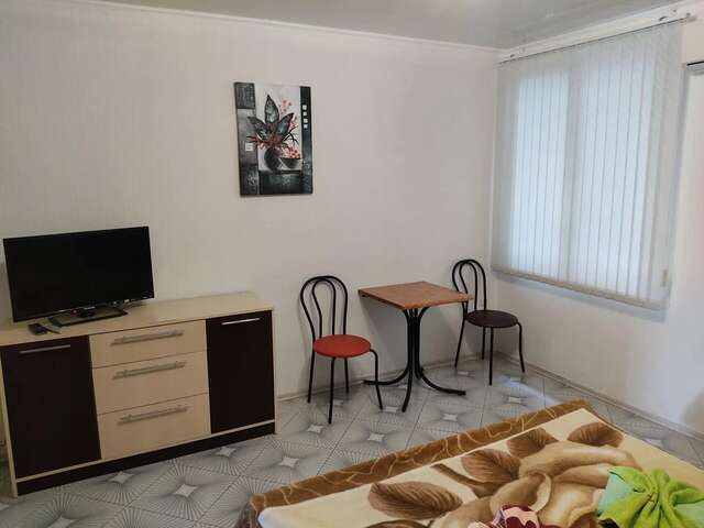 Гостиница Волна Утес-51